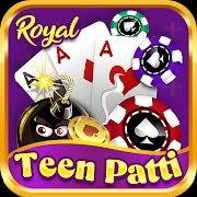rummy system download
